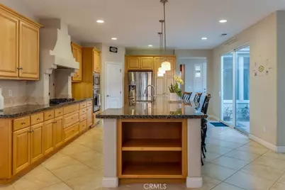 940 Sophie Court, Nipomo, CA 93444 - Photo 9