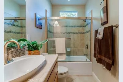 940 Sophie Court, Nipomo, CA 93444 - Photo 41