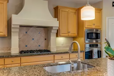 940 Sophie Court, Nipomo, CA 93444 - Photo 15