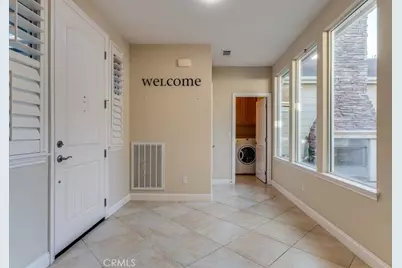 940 Sophie Court, Nipomo, CA 93444 - Photo 21