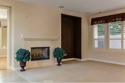 940 Sophie Court, Nipomo, CA 93444 - Photo 23