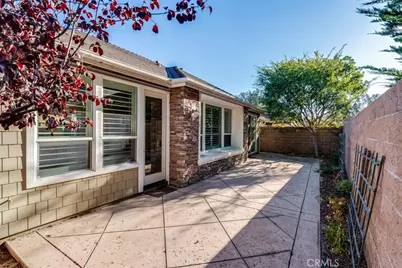 940 Sophie Court, Nipomo, CA 93444 - Photo 45
