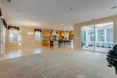 940 Sophie Court, Nipomo, CA 93444 - Photo 29
