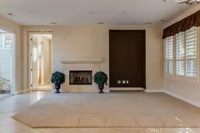 940 Sophie Court, Nipomo, CA 93444 - Photo 25