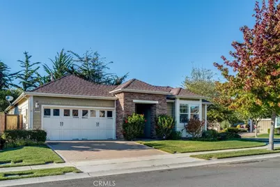 940 Sophie Court, Nipomo, CA 93444 - Photo 55