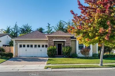 940 Sophie Court, Nipomo, CA 93444 - Photo 53