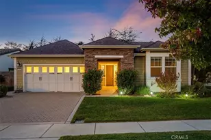 940 Sophie Ct, Nipomo, CA 93444 - Photo 1