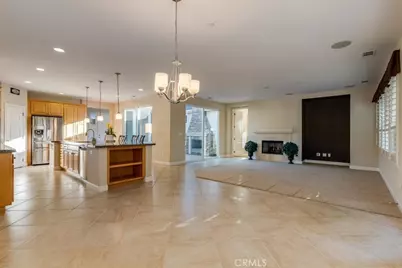 940 Sophie Court, Nipomo, CA 93444 - Photo 35