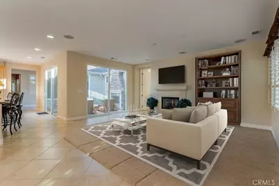 940 Sophie Court, Nipomo, CA 93444 - Photo 7