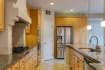 940 Sophie Court, Nipomo, CA 93444 - Photo 13
