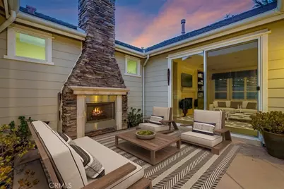 940 Sophie Court, Nipomo, CA 93444 - Photo 3