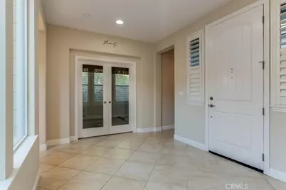940 Sophie Court, Nipomo, CA 93444 - Photo 37