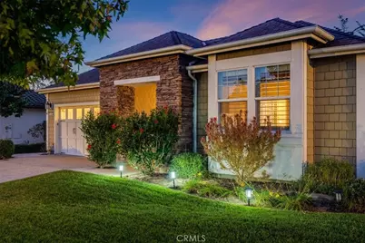 940 Sophie Court, Nipomo, CA 93444 - Photo 59