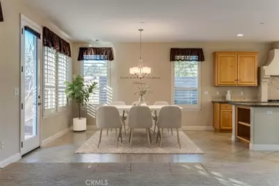 940 Sophie Court, Nipomo, CA 93444 - Photo 5
