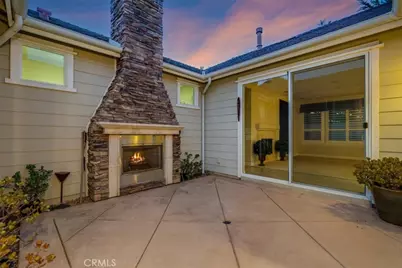 940 Sophie Court, Nipomo, CA 93444 - Photo 33