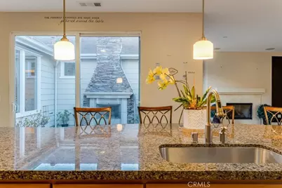 940 Sophie Court, Nipomo, CA 93444 - Photo 17