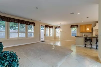 940 Sophie Court, Nipomo, CA 93444 - Photo 27