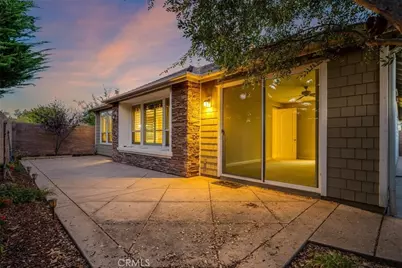 940 Sophie Court, Nipomo, CA 93444 - Photo 51