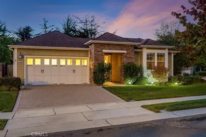 940 Sophie Court, Nipomo, CA 93444 - Photo 57