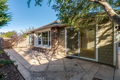 940 Sophie Court, Nipomo, CA 93444 - Photo 47