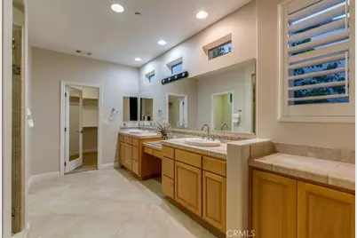 940 Sophie Court, Nipomo, CA 93444 - Photo 39