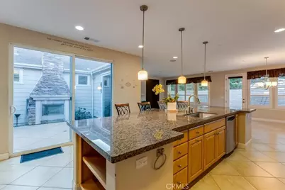 940 Sophie Court, Nipomo, CA 93444 - Photo 31