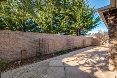 940 Sophie Court, Nipomo, CA 93444 - Photo 49