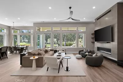 1958 Eucalyptus Road, Nipomo, CA 93444 - Photo 5