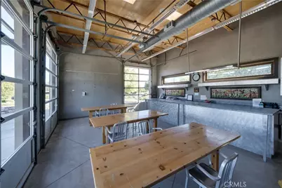 1958 Eucalyptus Road, Nipomo, CA 93444 - Photo 63