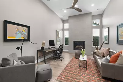 1958 Eucalyptus Road, Nipomo, CA 93444 - Photo 33