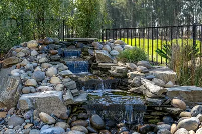 1958 Eucalyptus Road, Nipomo, CA 93444 - Photo 13