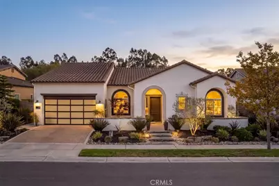 1958 Eucalyptus Road, Nipomo, CA 93444 - Photo 1