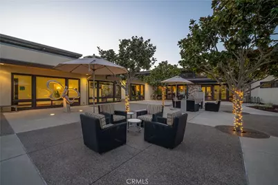 1958 Eucalyptus Road, Nipomo, CA 93444 - Photo 55