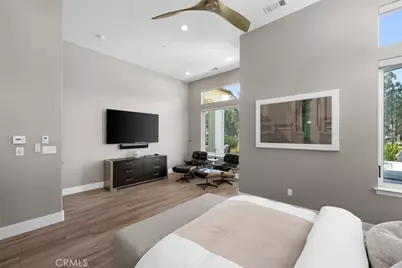 1958 Eucalyptus Road, Nipomo, CA 93444 - Photo 25