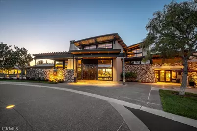 1958 Eucalyptus Road, Nipomo, CA 93444 - Photo 47