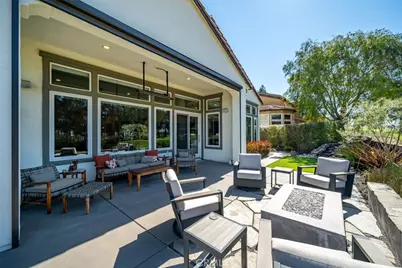 1958 Eucalyptus Road, Nipomo, CA 93444 - Photo 11