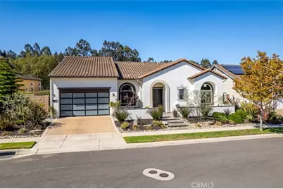 1958 Eucalyptus Road, Nipomo, CA 93444 - Photo 43