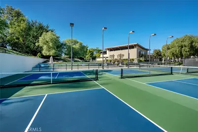 1958 Eucalyptus Road, Nipomo, CA 93444 - Photo 61