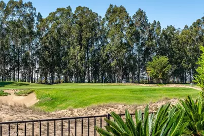 1958 Eucalyptus Road, Nipomo, CA 93444 - Photo 9