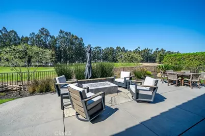 1958 Eucalyptus Road, Nipomo, CA 93444 - Photo 7
