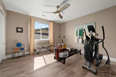 1958 Eucalyptus Road, Nipomo, CA 93444 - Photo 37