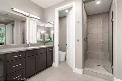 1958 Eucalyptus Road, Nipomo, CA 93444 - Photo 29