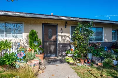 666 Moss Lane, Nipomo, CA 93444 - Photo 5