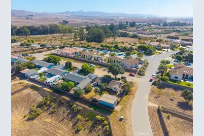 666 Moss Lane, Nipomo, CA 93444 - Photo 53