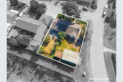 666 Moss Lane, Nipomo, CA 93444 - Photo 49
