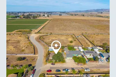 666 Moss Lane, Nipomo, CA 93444 - Photo 41