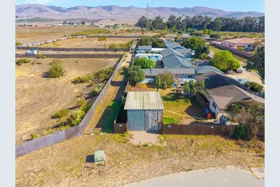 666 Moss Lane, Nipomo, CA 93444 - Photo 35