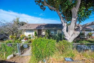 666 Moss Lane, Nipomo, CA 93444 - Photo 3