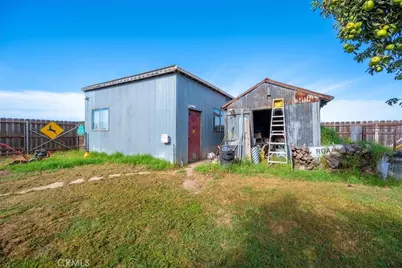 666 Moss Lane, Nipomo, CA 93444 - Photo 29