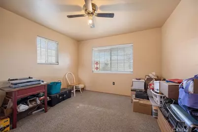 666 Moss Lane, Nipomo, CA 93444 - Photo 21